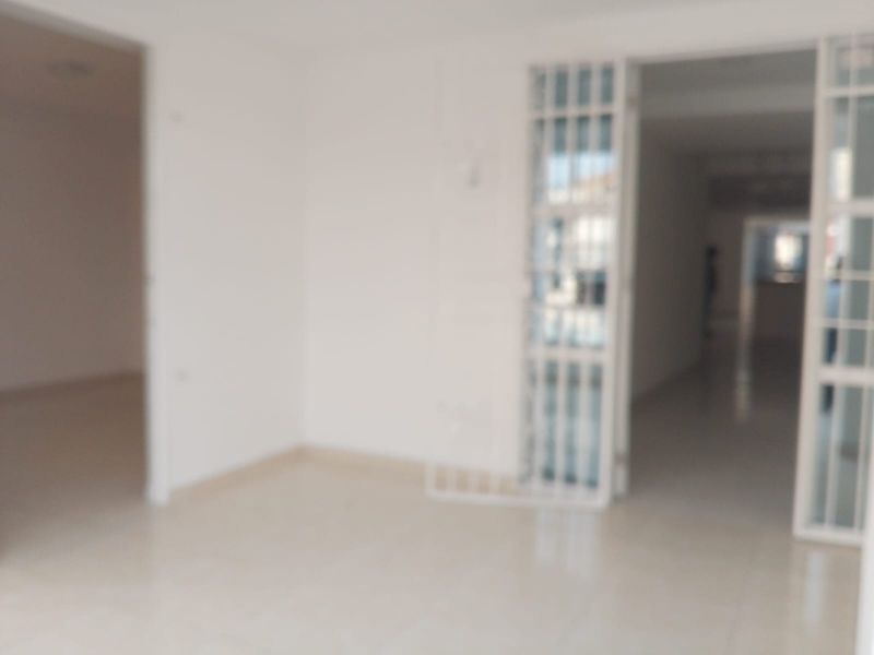 WhatsApp Image 2026-04-28 at 9.26.44 AM (2).jpeg